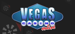 Vegas Online Casino