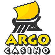 Argo Casino