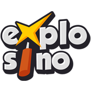 Explosino Casino