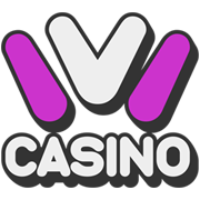 Ivi Casino