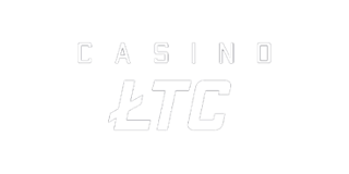 lt casino
