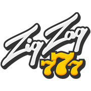 ZigZag777 Casino