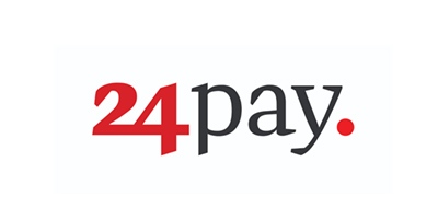 24pay.