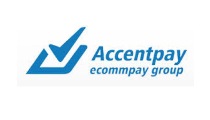 Accentpay