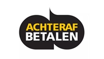 Achteraf Betalen