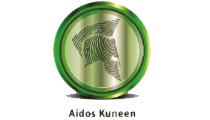 Aidos Kuneen