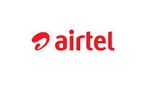 Airtel