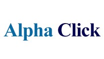 Alfa-click