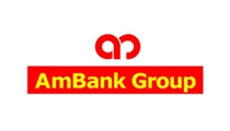 Ambank