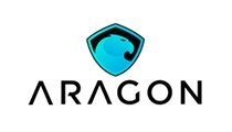 Aragon