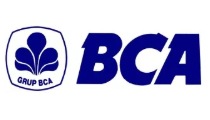 BCA