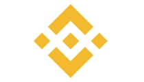 BNB Coin