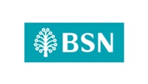 BSN Bank