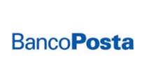 BancoPosta
