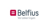 Belfius