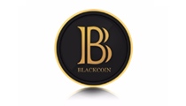 Black Coin