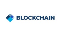 Blockchain transaction