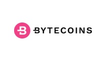 Bytecoin