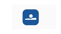CBC Online