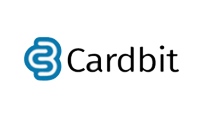 Cardbit