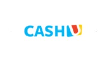 Cash U