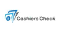 Cashiers Check