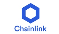 Chainlink