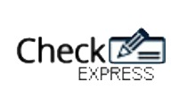 Check Express