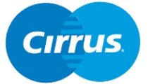 Cirrus