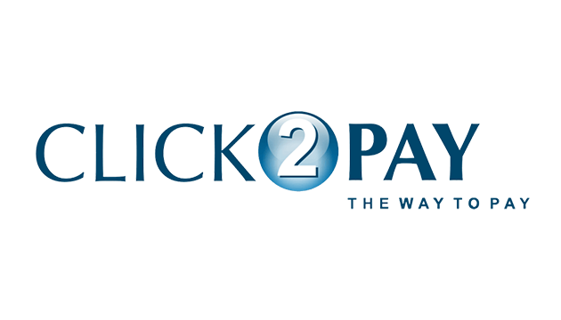 Click2Pay
