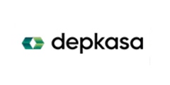 Depkasa