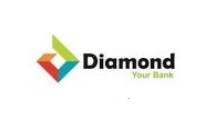 Diamond Bank