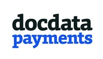 Docdata payments