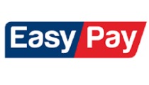 EasyPay