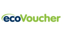 Eco-Voucher