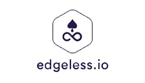 Edgeless