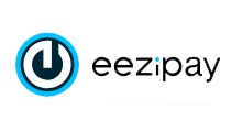 EeziePay