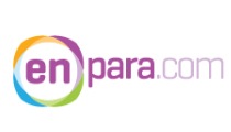 EnPara