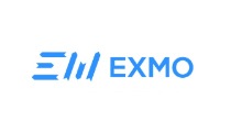 EXMO