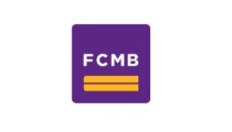 FCMB