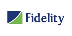 Fidelity Bank