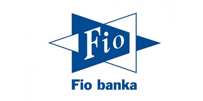 Fio banka