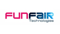 FunFair