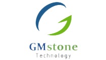 GM Stone
