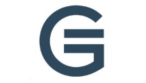 Gamecredits