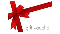 Gift Voucher