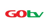 GoATM