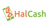 HalCash