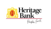Heritage Bank