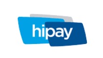 HiPay